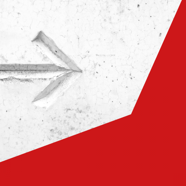 Banner_low tec kontakt Banner_low tec kontakt